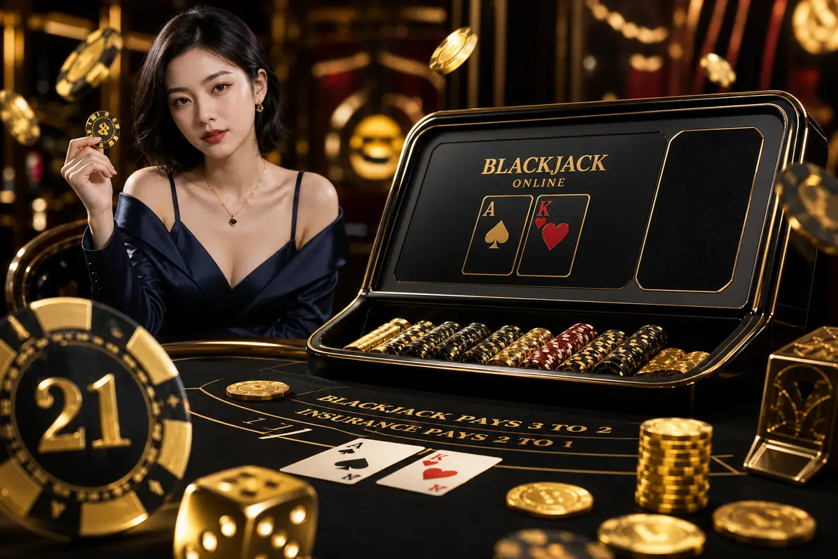 i899 Casino স্বাগত বোনাস অফার